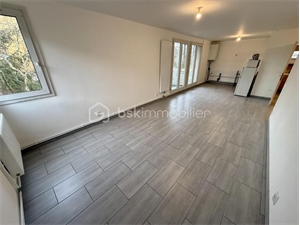 t4 à la vente -   91700  SAINTE GENEVIEVE DES BOIS, surface 72 m2 vente t4 - UBI460374470